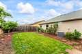 Additional image 39 of 1245 White Pine Ln, Lincoln, CA, 95648