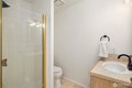 Additional image 33 of 9215 Odin Way, Bothell, WA, 98011