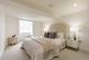 Additional image 11 of Sassoon Grove, Edinburgh EH10