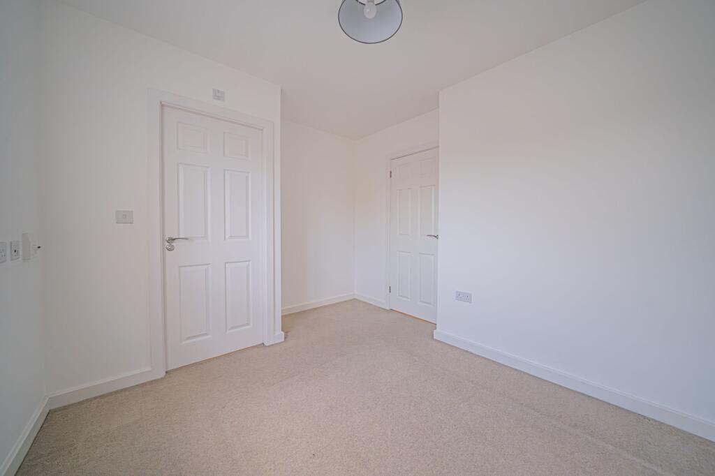 Additional image 9 of Kingfisher Way, Cheswick Green, B90