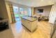 Additional image 13 of 14 Celandine Close, Oldham, OL4 2AY