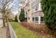 Additional image 12 of 47/1 Giles Street, Leith, Edinburgh, EH6 6DS