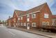 Additional image 4 of The Old Hop, Hadleigh, Ipswich