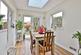 Additional image 5 of Pennant Way, Christchurch