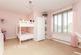 Additional image 8 of Griffin Court, Chatham ME4