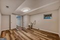 Additional image 18 of 1394 Rosebay Ct, Annapolis, MD, 21409