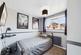Additional image 7 of Heath Field Road, Bewdley, DY12 1JT
