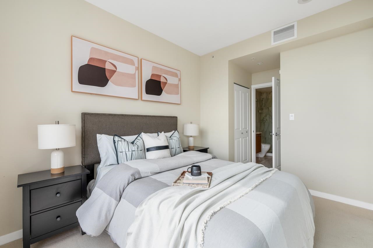 Additional image 4 of 1503-5728 Berton Avenue, Vancouver, BC, V6S 0E5