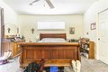 Additional image 41 of 14666 Cool Glen Dr, Helendale, CA, 92342