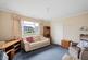 Additional image 4 of Manor Road, Alton, Hampshire