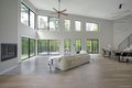 Additional image 9 of 30 Narrow Rd, Kingston, NY, 12401