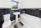Additional image 14 of Warnes Close, Cromer