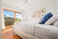 Additional image 12 of 3259 Highview Dr Unit 1024438P, San Diego, CA, 92104