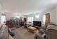 Additional image 2 of Elvedon Road, Feltham, TW13