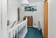 Additional image 9 of Derventer Avenue, Canvey Island SS8