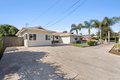 Additional image 2 of 8723 Tyler St, Spring Valley, CA, 91977