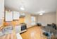 Additional image 13 of Eastcote Lane, Northolt