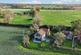 Additional image 20 of St. Cross, South Elmham, Harleston