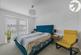 Additional image 13 of Castleridge Drive, Greenhithe, Kent, DA9