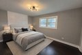 Additional image 12 of 16755 Oleander Ave, Tinley Park, IL, 60477