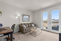 Additional image 24 of 16160 Columbus Ave, Rockville, MD, 20855