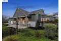 Additional image 2 of 580 Boyd Rd, Pleasant Hill, CA, 94523