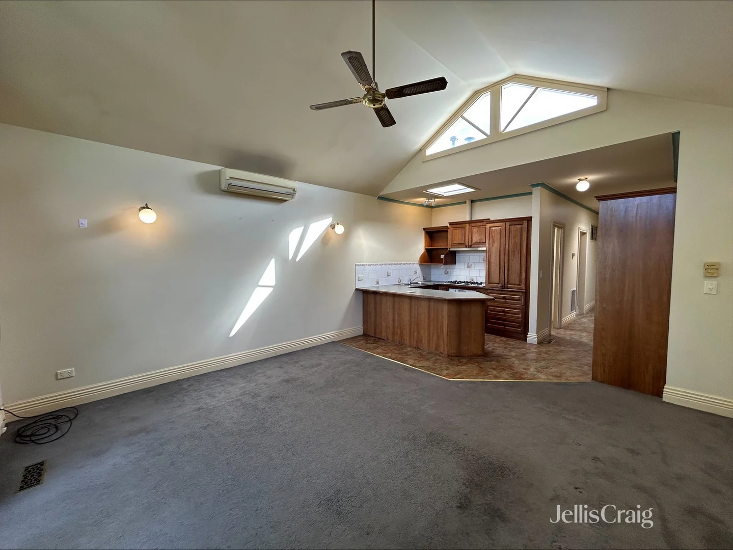 Additional image 3 of 390 Albert Street, Brunswick West VIC 3055