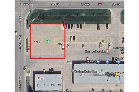 Additional image 4 of 9725 84 Avenue, Grande Prairie, AB, T8V 4Z8