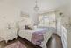 Additional image 20 of Bursledon Close, Felpham
