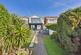 Additional image 19 of An Exceptional Opportunity To Own A Seaview