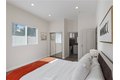 Additional image 22 of 15801 Chatsworth St, Granada Hills, CA, 91344