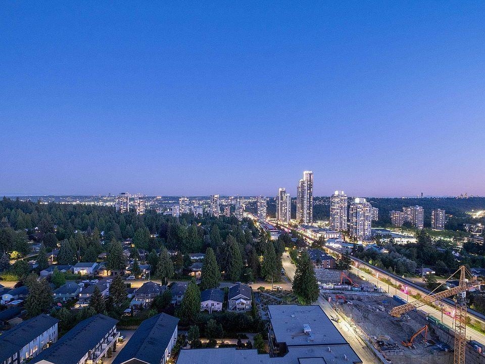 2306-657 Whiting Way, Coquitlam, BC, V3J 7W9