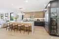 Additional image 15 of 554 18th Ave, San Francisco, CA, 94121
