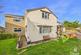 Additional image 23 of Old Road, Coalway, Coleford