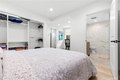 Additional image 23 of 6712 Ventura Canyon Ave, Van Nuys, CA, 91401