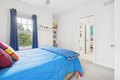 Additional image 27 of 1159 Chatfield Rd, Winnetka, IL, 60093