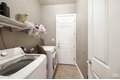Additional image 13 of 325 Dani Rose Ln, Bakersfield, CA, 93308