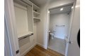 Additional image 21 of 40 Malvern St Apt 307, Boston, MA, 02134