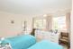 Additional image 11 of Moorbank Road, Sheffield S10