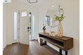 Additional image 7 of 580 Boyd Rd, Pleasant Hill, CA, 94523