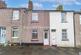 Maple Street, Barrow In Furness LA14