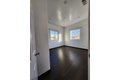 Additional image 11 of 7744 Vineland Ave, Los Angeles, CA, 91352