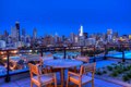Additional image 61 of 625 W Division St, Chicago, IL, 60610