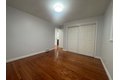 Additional image 32 of 371 N Fairfield Ave, Lombard, IL, 60148
