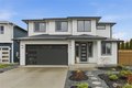 6106 232nd Ave E, Buckley, WA, 98321