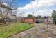 Additional image 12 of Bradbourne Vale Road, Sevenoaks, Kent, TN13