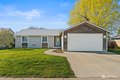 208 W Mount Adams Ct, Ellensburg, WA, 98926