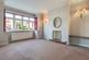 Additional image 2 of Hillmont Road, Esher, KT10