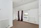 Additional image 8 of Castle Street, Rhuddlan, Rhyl, Denbighshire, LL18
