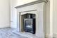 Additional image 4 of Conduit Road, Stamford